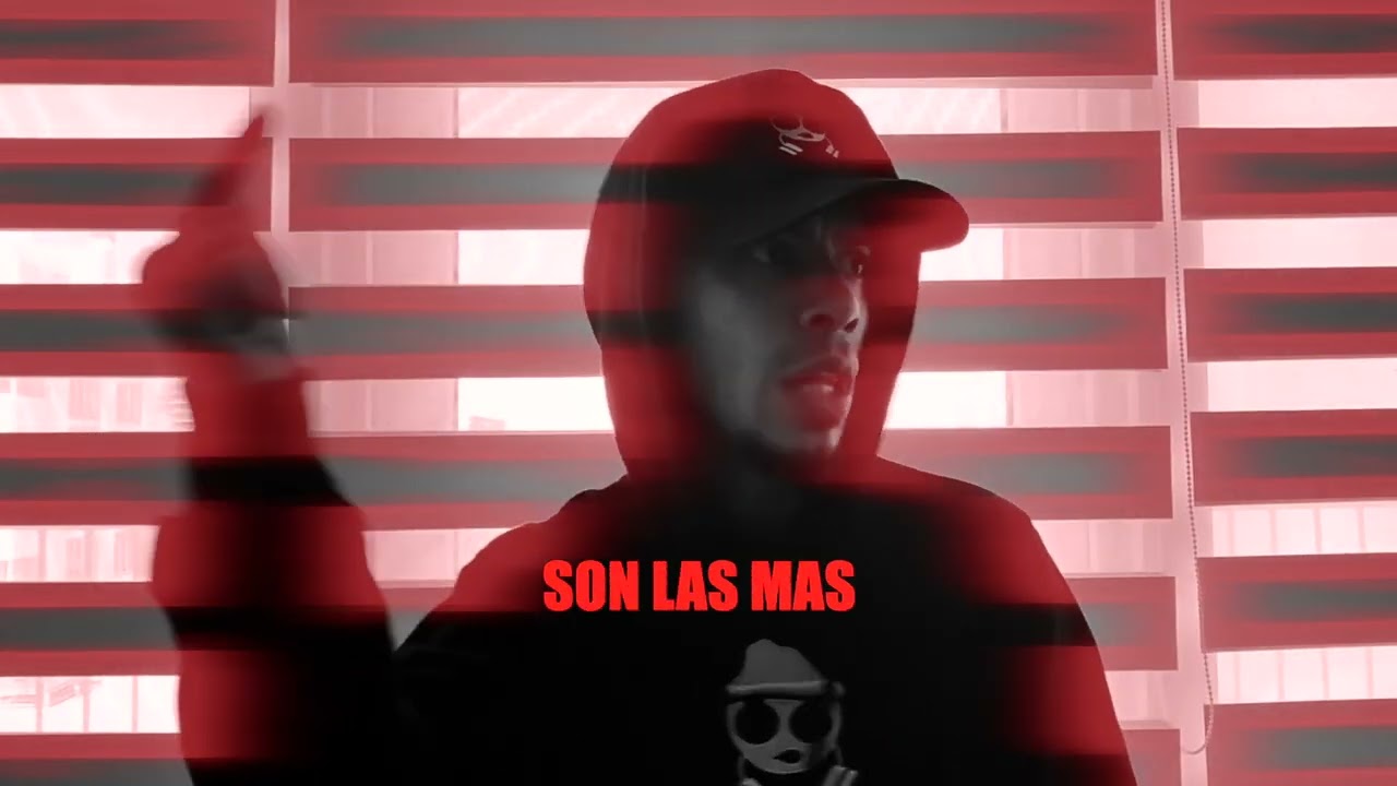 Watch LOUPZ - LA FRUTA (Produced by Loupz) on YouTube Watch LOUPZ - LA FRUTA (Produced by Loupz) on YouTube