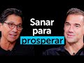 Del Dolor a la Prosperidad  Reescribe tu Historia Financiera   Dean Graziosi