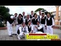 Seguidores de Cristo || Lo Nuevo || Volumen 19 || Yo Te Extrañare