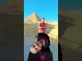 لو وقفت الصوره من اول مره ليك فديو بصورتك لو حابب ابعت صورتك خاص واعمل متابعه اكسبلور ترند سوهاج 