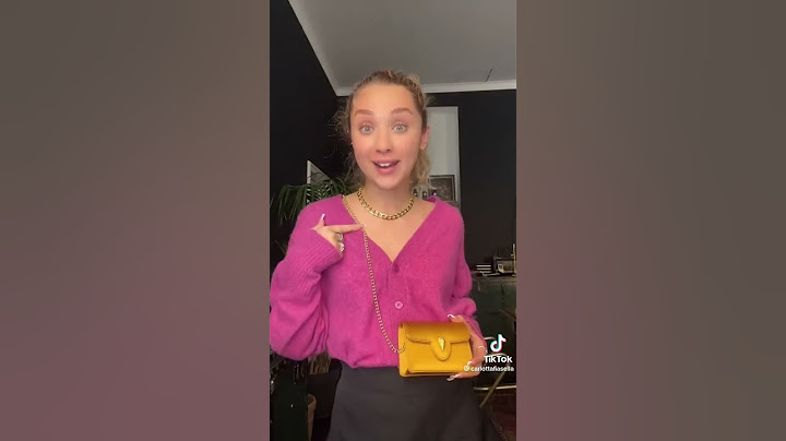 Carlotta si prepara per un evento 🛍pt1 #carlottafiasella
