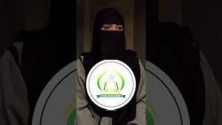 Islami taleem #islamicclasses #class #online #shortsviral #stutas #viralshorts #Aalima Course
