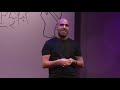 Bir Kazan Dolusu Umut | 2020 | Umut Karakaş | TEDxResetSalon