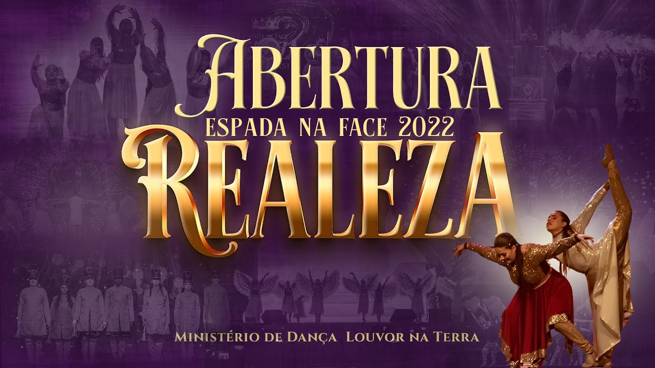 Coreografia 