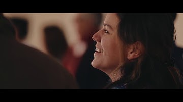 GIST Patient Testimonials