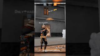 nsa hai n 🥺🥺 #garena #gaming #trending #viral #videos