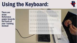 Introduction to CAD - Drawing in AlphaCAM  Part 1