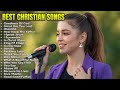 Goodness Of God | Anointed Christian Worship Songs | New Year 2026 with God’s Presence