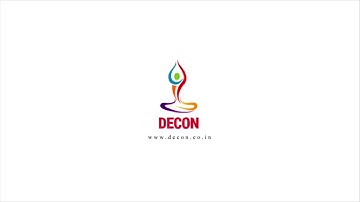 OFFICIAL INVITE FOR DECON 2020 | Dr. Suresh Damodharan | Coimbatore
