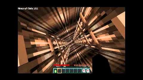 Deep Space Turtle Chase Walkthrough!