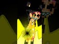 ami onuki x peg hi hi puffy amiyumi x corn y peg amphibia she zow nightcore lolirock evil fanmade