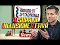 Arriva MIA: la sostituta del REDDITO di CITTADINANZA | Avv. Angelo Greco