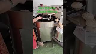 live chapati making reels chapati chapatimaking trending viral