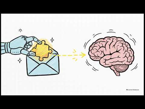 🔥 How to Give LLMs the Ability to ACT! | LangChain Tools & AI Agents Explained 🤖