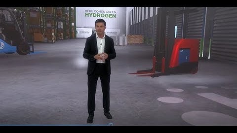 2021 Plug Symposium: Jose Luis Crespo