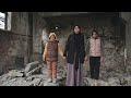 Capture de la vidéo Humanity's Last Breath (Official Video)