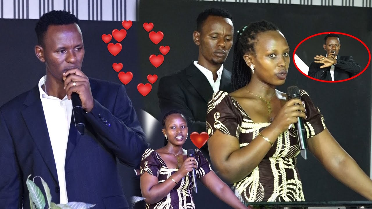 FAMILY MBABAZI MUMASHIMWE NA MADAME WIWE❤️ BABYAYE NEZA🙏 MBABAZI NDASHIMIRA PAPA WNJ💔 MANOWA AYIII😭