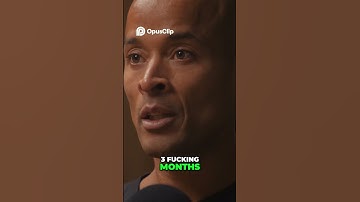 Mastering Your Dream  From Aspiration to Reality #Motivation #Success #Discipline