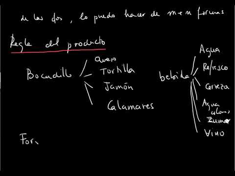 17 01 2018 Variaciones ordinarias y con repetición camera iphone 8 plus apk