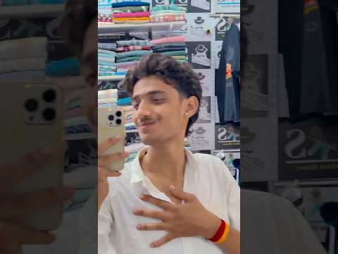 Ankhe kholi ❤️ho ya band 💕😘 #shorts #love #90songshits #viral #viralshorts #shortvideo