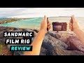 Sandmarc Film Rig Review | MicBergsma