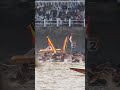 Amazing 🔥 King of aura farming pacu jalur Indonesia #reels #aurafarming #pacujalur