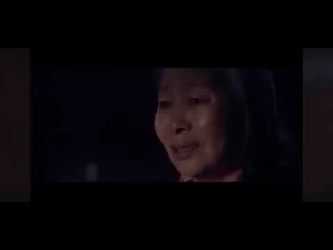 buruu orog