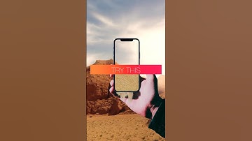 100% Eject sand-dust from phone speaker-fixed!