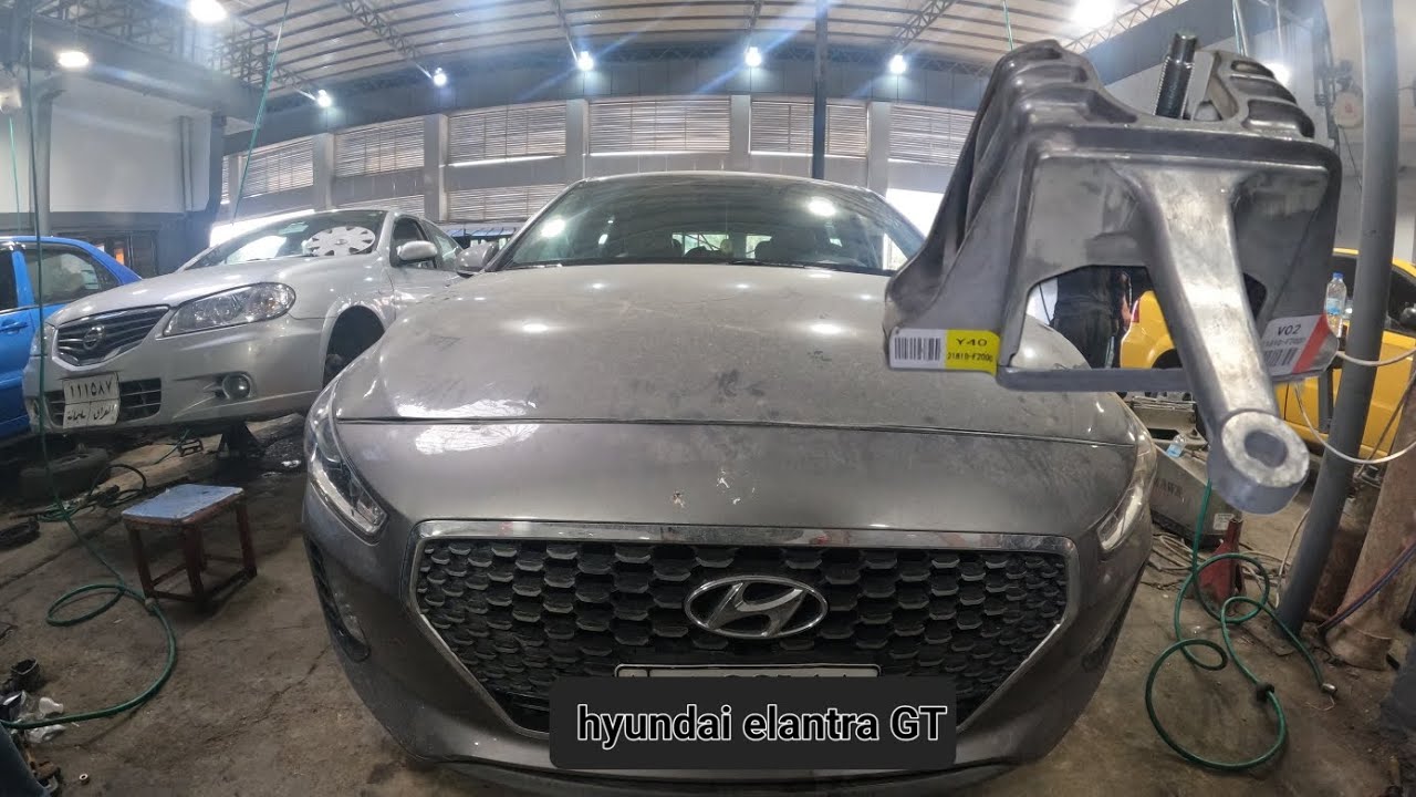 hyundai-elantra-gt-2020-youtube