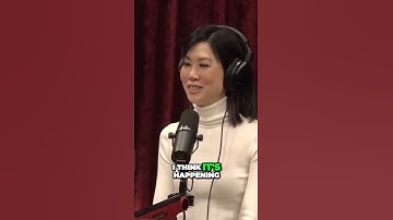 The Terrifying Reality Our Unquenchable Thirst for Technological Advancement