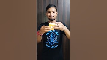 Donut 🍩 pattern on Rubik cube ❤❤❤ #shorts #youtubeshorts #mustwatch #pleasesubscribe