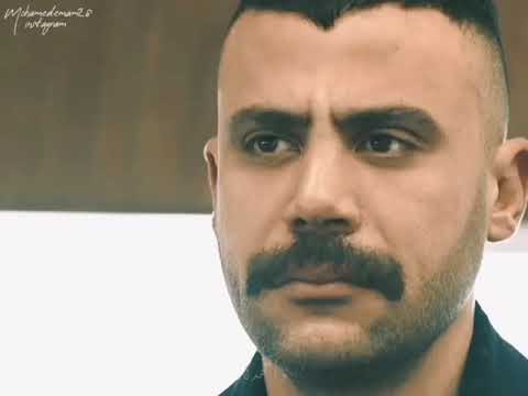قبل اى كلمه تقولها مصطفى قمر