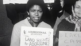 Land rights and native title: What's the difference? | RN