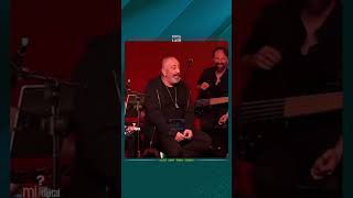 Cem Yılmaz Yeni Nesil Müzik Gruplarını Ti’ye Alıyor 😅Peki Sizce En Komik Grup Adı Hangisi? 👇