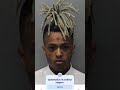 xxxtentation