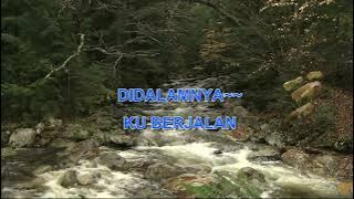 Download lagu TUTUR KATA VOG Indonesian Malay Karaoke