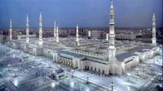 سورة التكوير ــــــ الشيخ / صلاح البدير