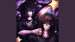 Download lagu LIKE A STAR!