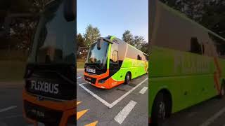 أحسن مواصلة في اوروبا 🇪🇺 screenshot 1