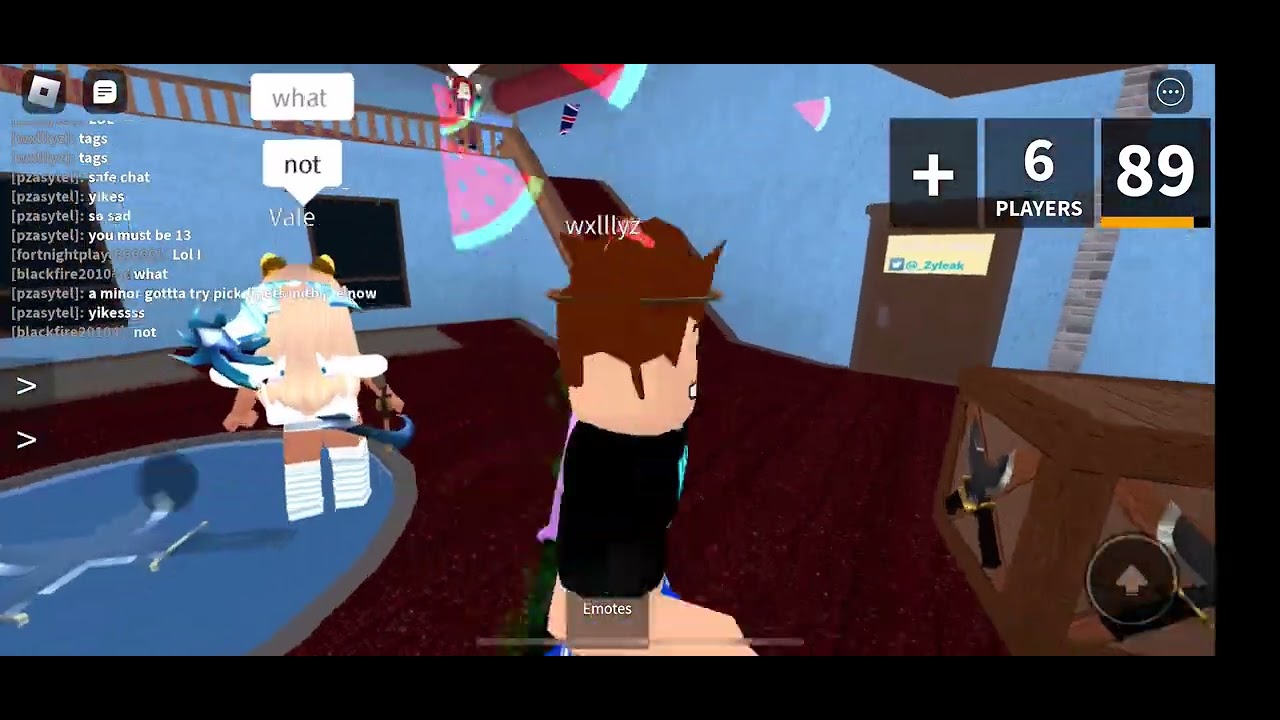 Toxic Girl Mad For No Reason YouTube toxic-girl-mad-for-no-reason-youtube