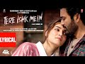 Video Tere Ishq Mein Song Trendingsong Hindisong Viralvideo Arijitsingh Bollywoodsongs Video Tere Ishq Mein Song Trendingsong Hindisong Viralvideo Arijitsingh Bollywoodsongs
