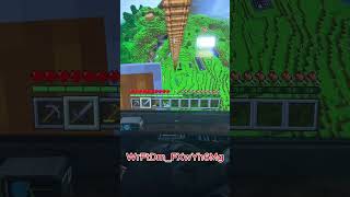 Bedrock realm invite codes