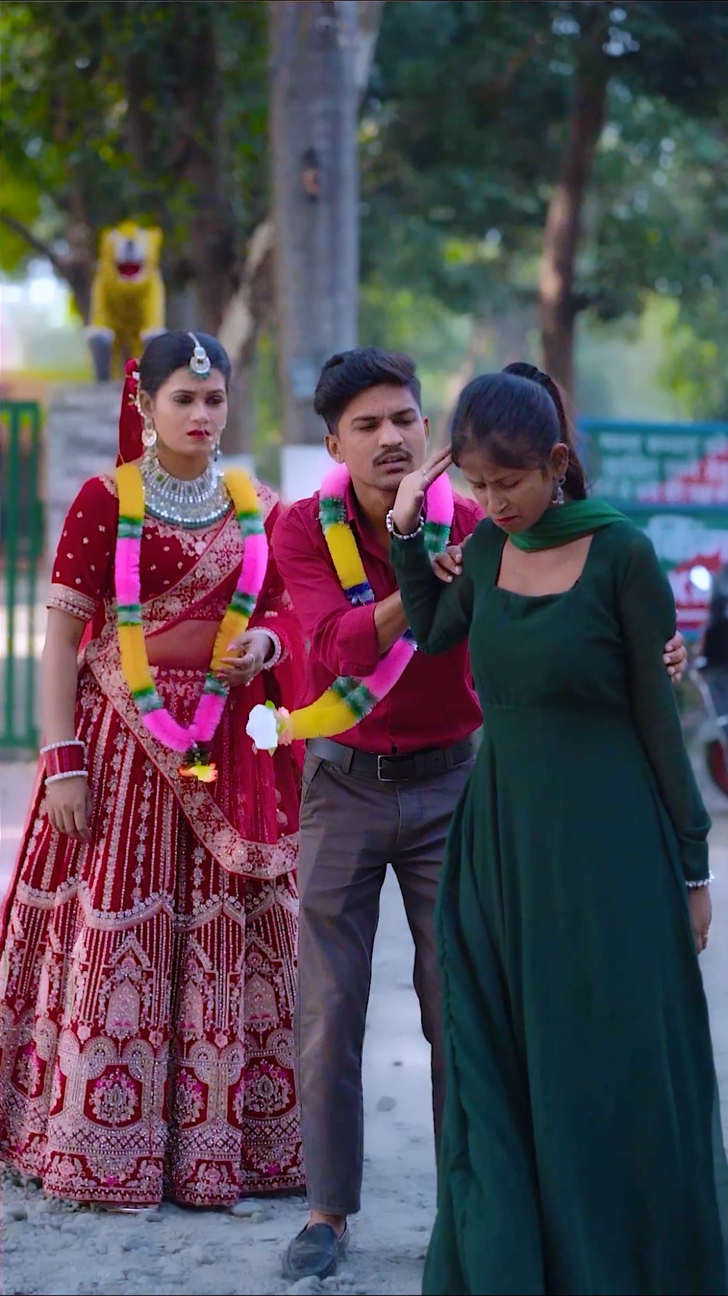 Yaar Mera har ek se wafa krta he