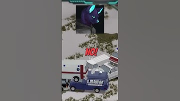 Twitch Integration in Project Zomboid #shorts