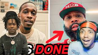 Nba Ben 10 Shot In Houston After Snatching Allstar Jr Chain ?