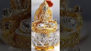 Jay man Lakshmi
