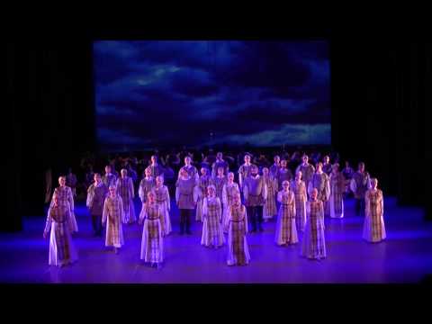 ViNeVa 2017 -