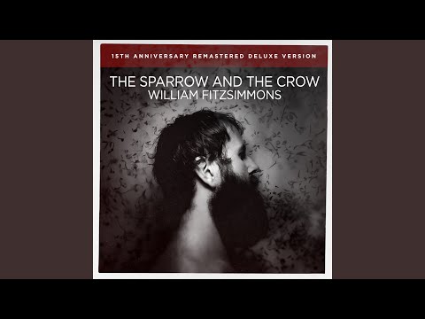 Putar We Feel Alone (Remastered 2024) - William Fitzsimmons