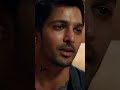 Phirr Thappad Khane Ajaunga #sanamterikasam #emotionalstatus #harshvardhan #dialogue