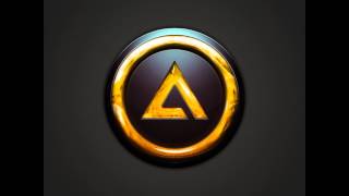 Kevin Macleod One Eyed Maestro